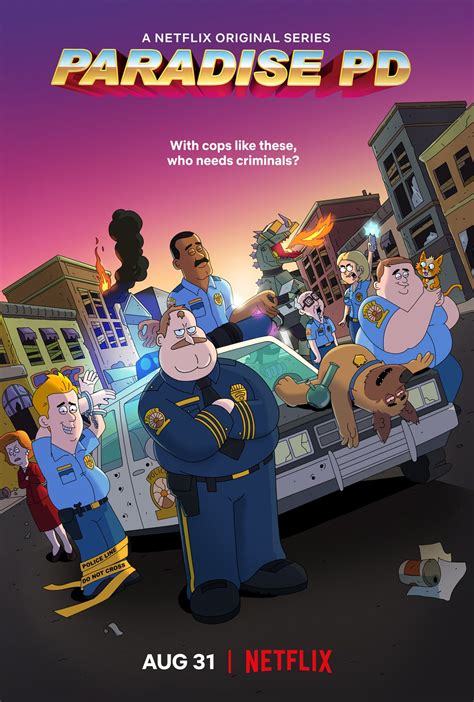 rarbg paradise pd|Paradise PD S04 1080p WEBRip x265.